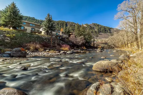 $2,495,000 | 3000 Eaglebend Drive, Unit 5, Avon, CO 81620