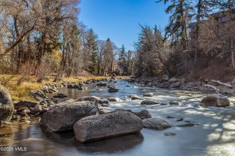 $2,495,000 | 3000 Eaglebend Drive, Unit 5, Avon, CO 81620