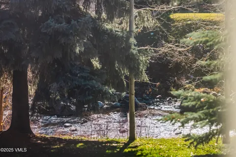 $2,495,000 | 3000 Eaglebend Drive, Unit 5, Avon, CO 81620