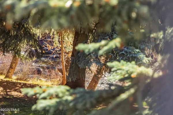 $2,295,000 | 3000 Eaglebend Drive, Unit 5, Avon, CO 81620