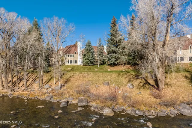 $2,495,000 | 3000 Eaglebend Drive, Unit 5, Avon, CO 81620