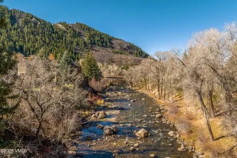 $2,495,000 | 3000 Eaglebend Drive, Unit 5, Avon, CO 81620