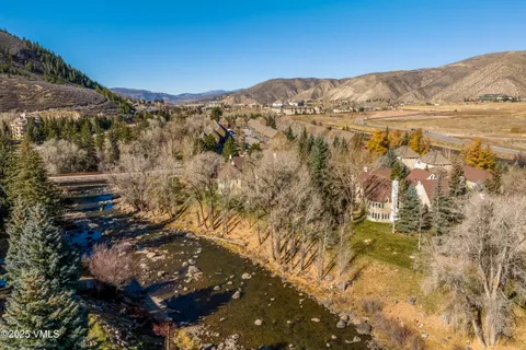 $2,495,000 | 3000 Eaglebend Drive, Unit 5, Avon, CO 81620