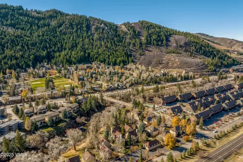 $2,495,000 | 3000 Eaglebend Drive, Unit 5, Avon, CO 81620