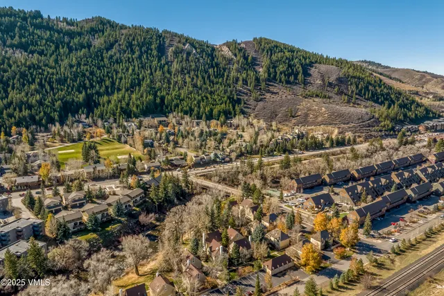 $2,495,000 | 3000 Eaglebend Drive, Unit 5, Avon, CO 81620