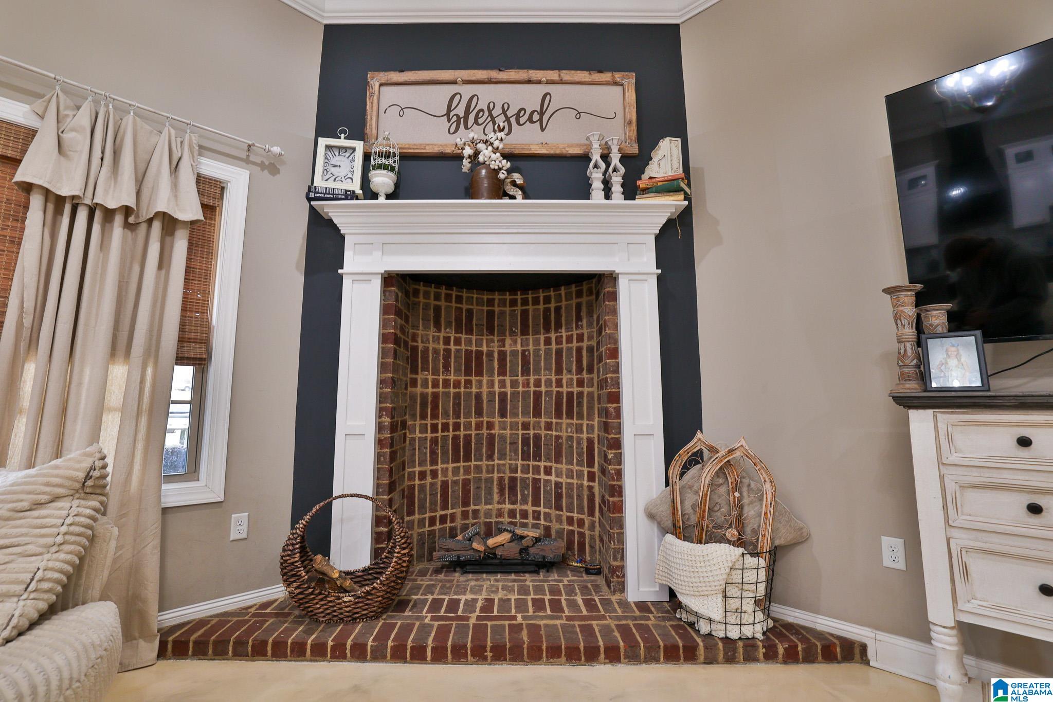 18 Hickory Road Ragland, AL 35131 - Photo 9 of 79