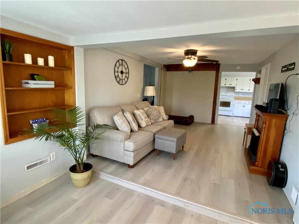 5088 County Road East Delta, OH 43515 - Photo 14 of 26 Gallery Image 14