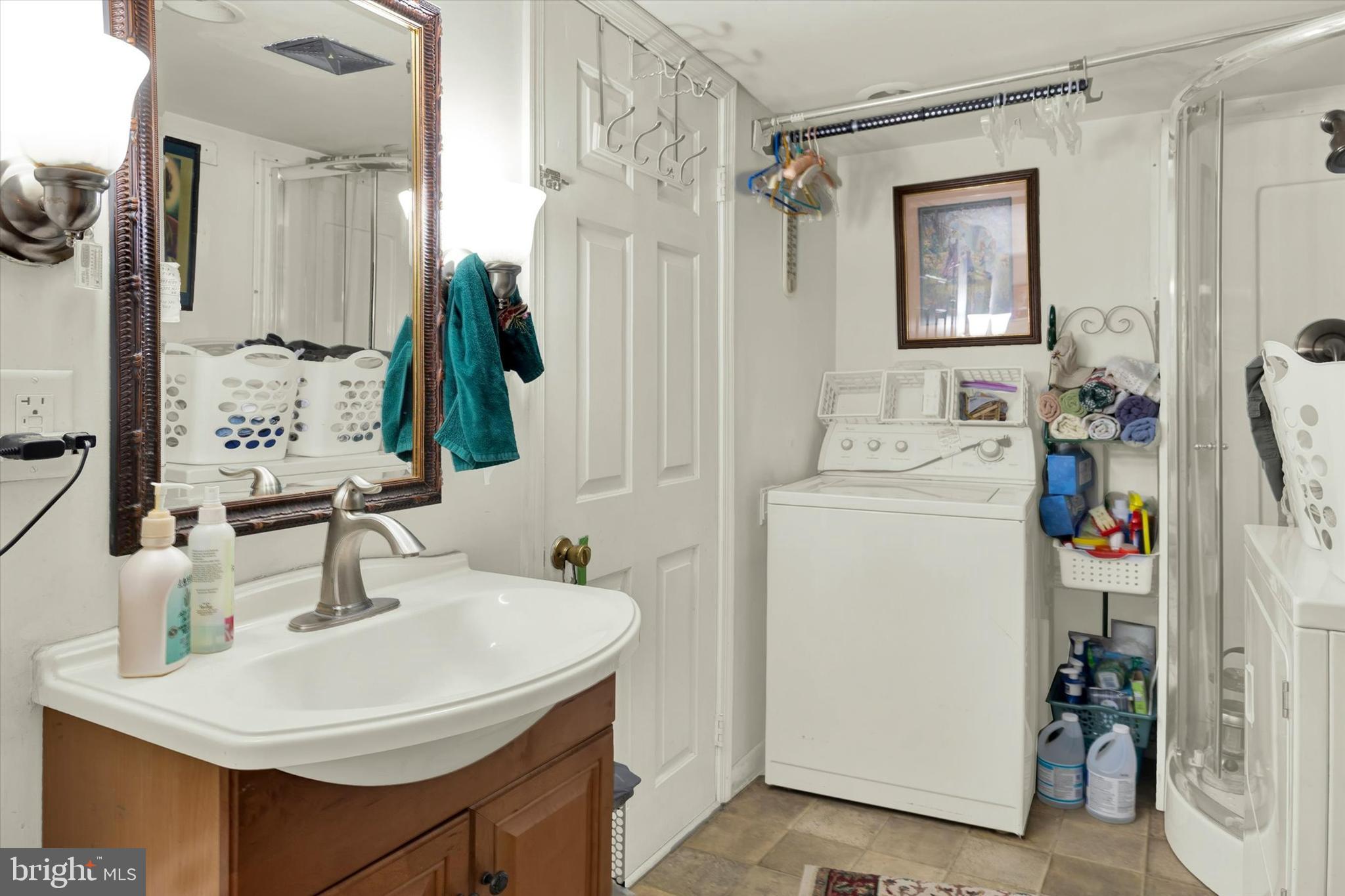 606 Freeland Road Freeland, MD 21053 - Photo 41 of 50