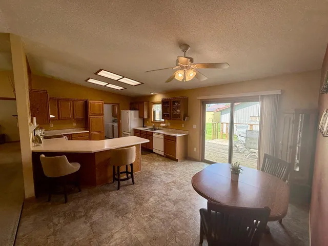 $209,000 | 510 Ash Avenue, Bird Island, MN 55310