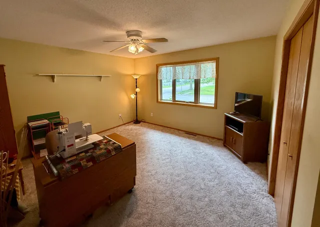 $209,000 | 510 Ash Avenue, Bird Island, MN 55310