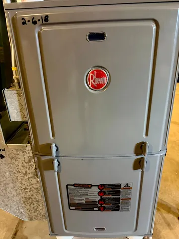 $209,000 | 510 Ash Avenue, Bird Island, MN 55310