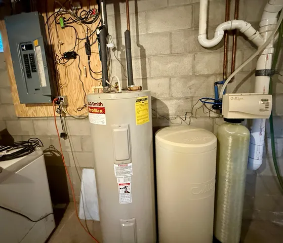 $209,000 | 510 Ash Avenue, Bird Island, MN 55310