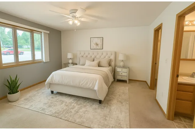 $209,000 | 510 Ash Avenue, Bird Island, MN 55310