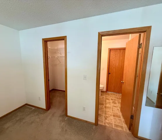 $209,000 | 510 Ash Avenue, Bird Island, MN 55310