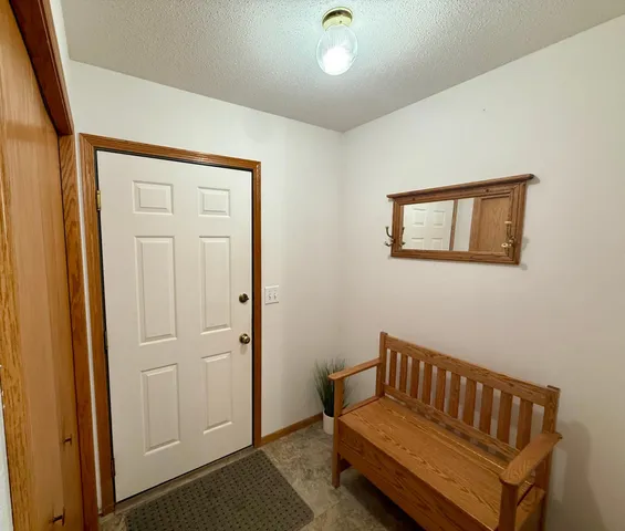 $209,000 | 510 Ash Avenue, Bird Island, MN 55310