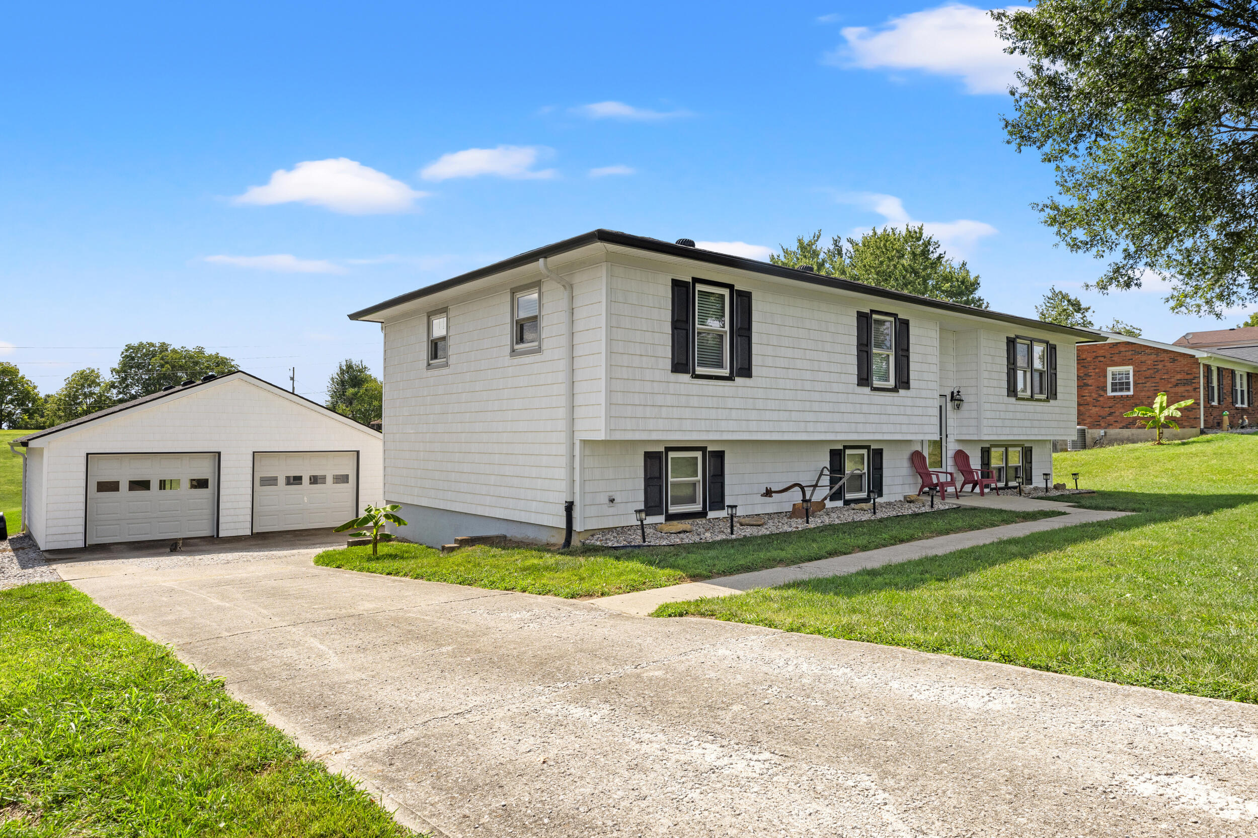 327 Wash Road Frankfort, KY 40601 - Photo 1 of 28 IMG_9747 (1)