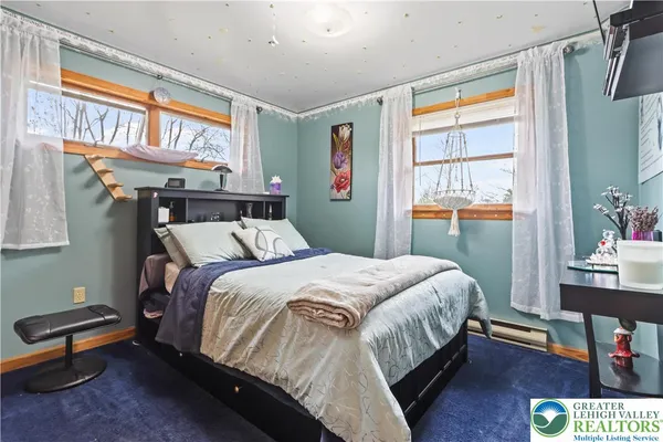 $284,000 | 3134 Ross Road, Saylorsburg, PA 18353