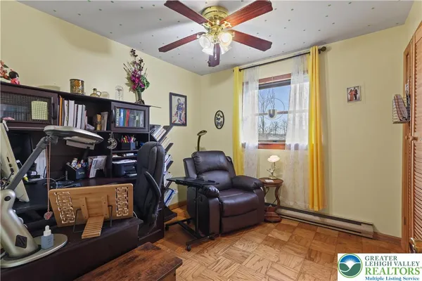 $284,000 | 3134 Ross Road, Saylorsburg, PA 18353