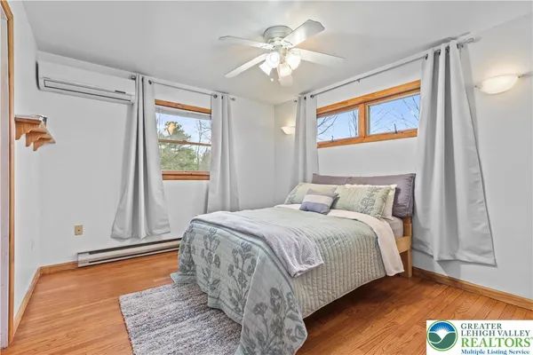 $284,000 | 3134 Ross Road, Saylorsburg, PA 18353