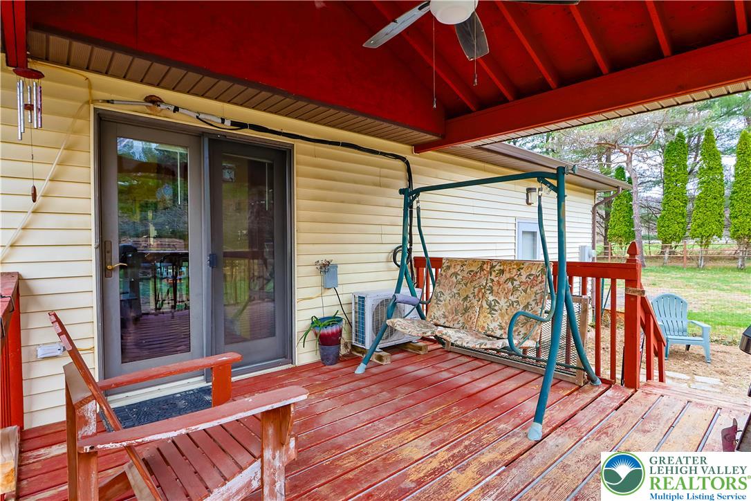 3134 Ross Road Saylorsburg, PA 18353 - Photo 28 of 47
