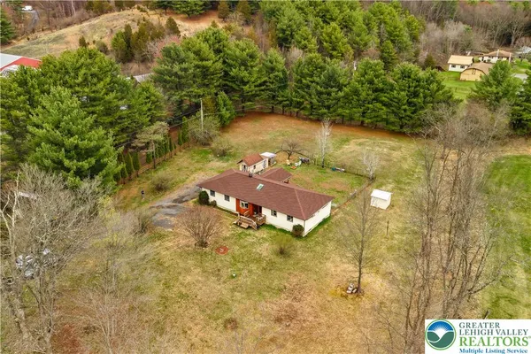 $284,000 | 3134 Ross Road, Saylorsburg, PA 18353