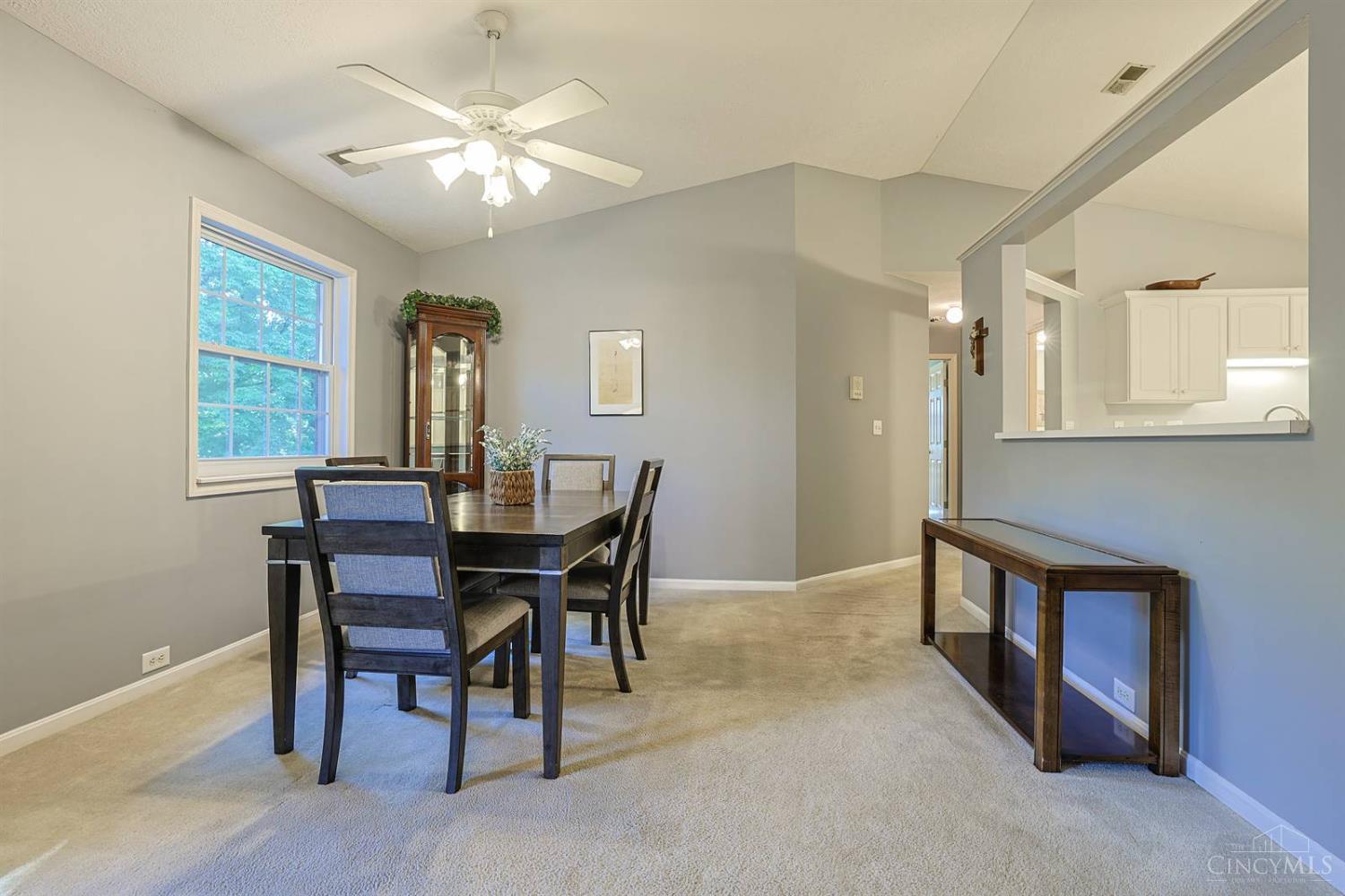 3679 West Galbraith Road, Unit 24 Cincinnati, OH 45247 - Photo 9 of 32 Gallery Image 9