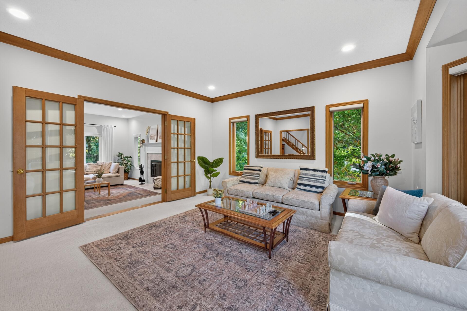 2201 Pine Island Road Minnetonka, MN 55305 - Photo 7 of 75 Gallery Image 7