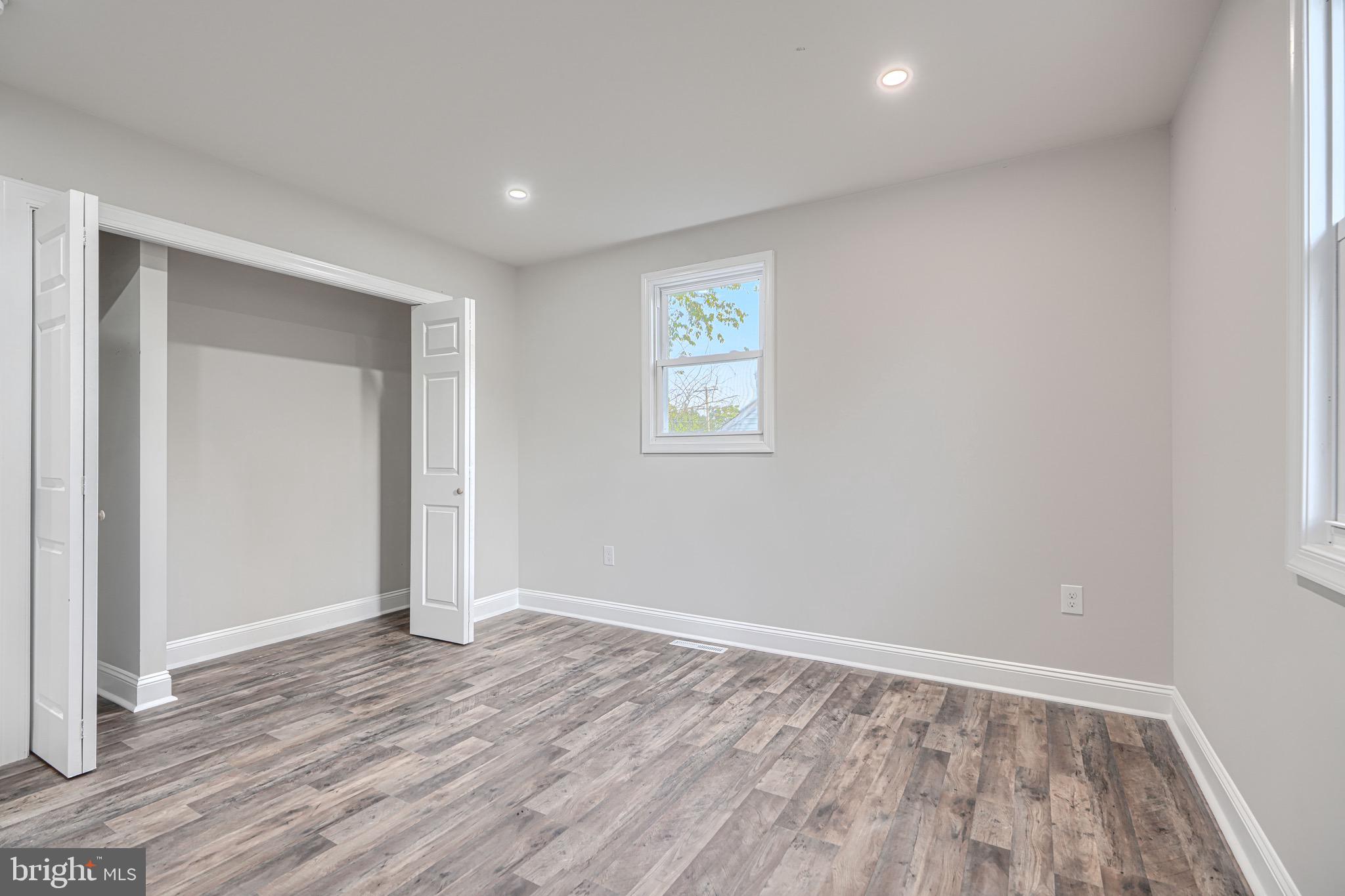 7518 Harmans Road Harmans, MD 21077 - Photo 21 of 42