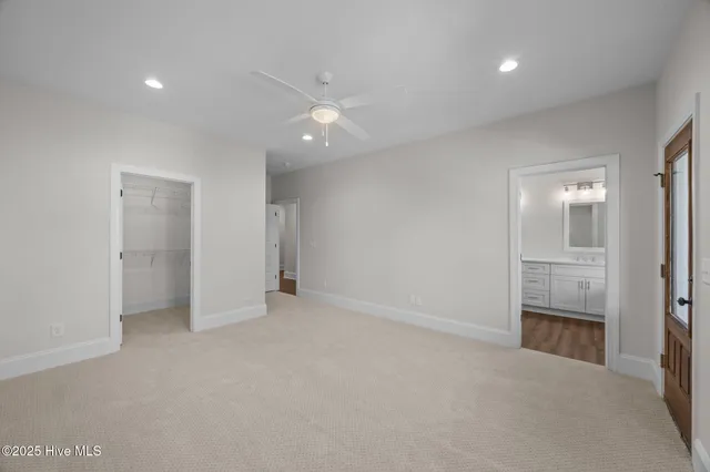 $431,900 | 3907 Harkers Way, New Bern, NC 28562