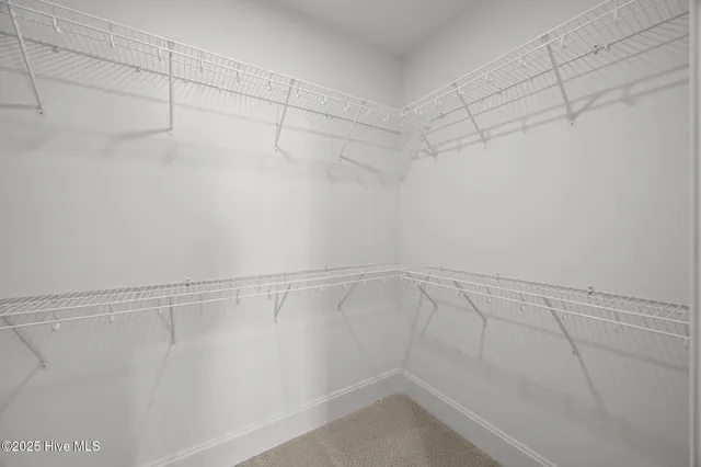 $431,900 | 3907 Harkers Way, New Bern, NC 28562