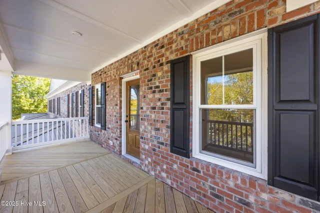 $431,900 | 3907 Harkers Way, New Bern, NC 28562