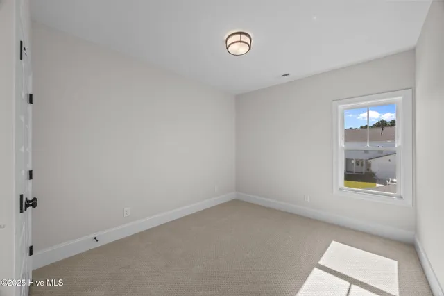 $431,900 | 3907 Harkers Way, New Bern, NC 28562