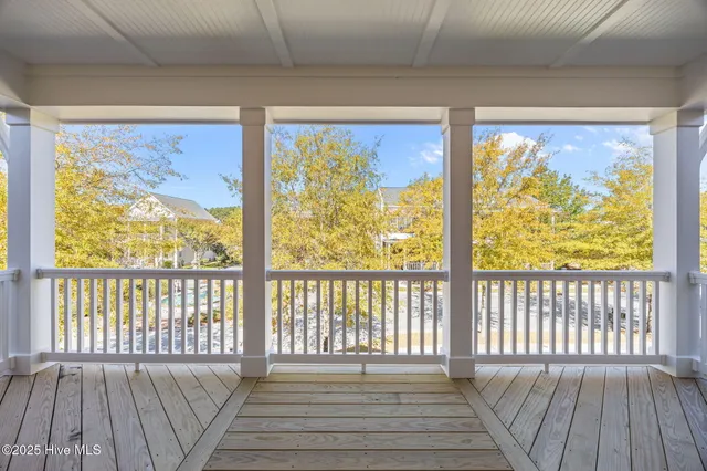 $431,900 | 3907 Harkers Way, New Bern, NC 28562