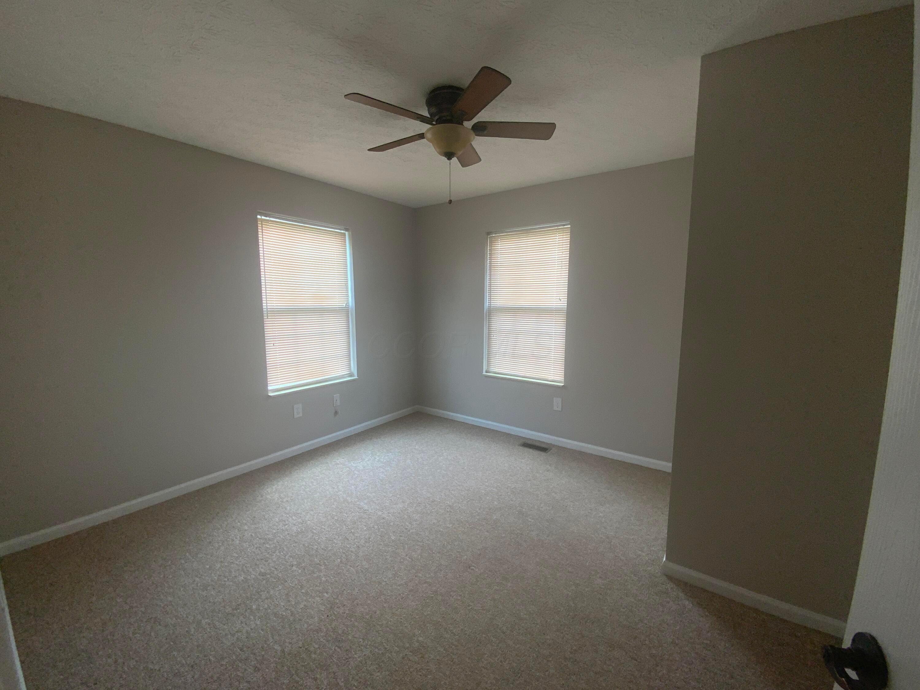 18750 Griffith Road Logan, OH 43138 - Photo 11 of 11