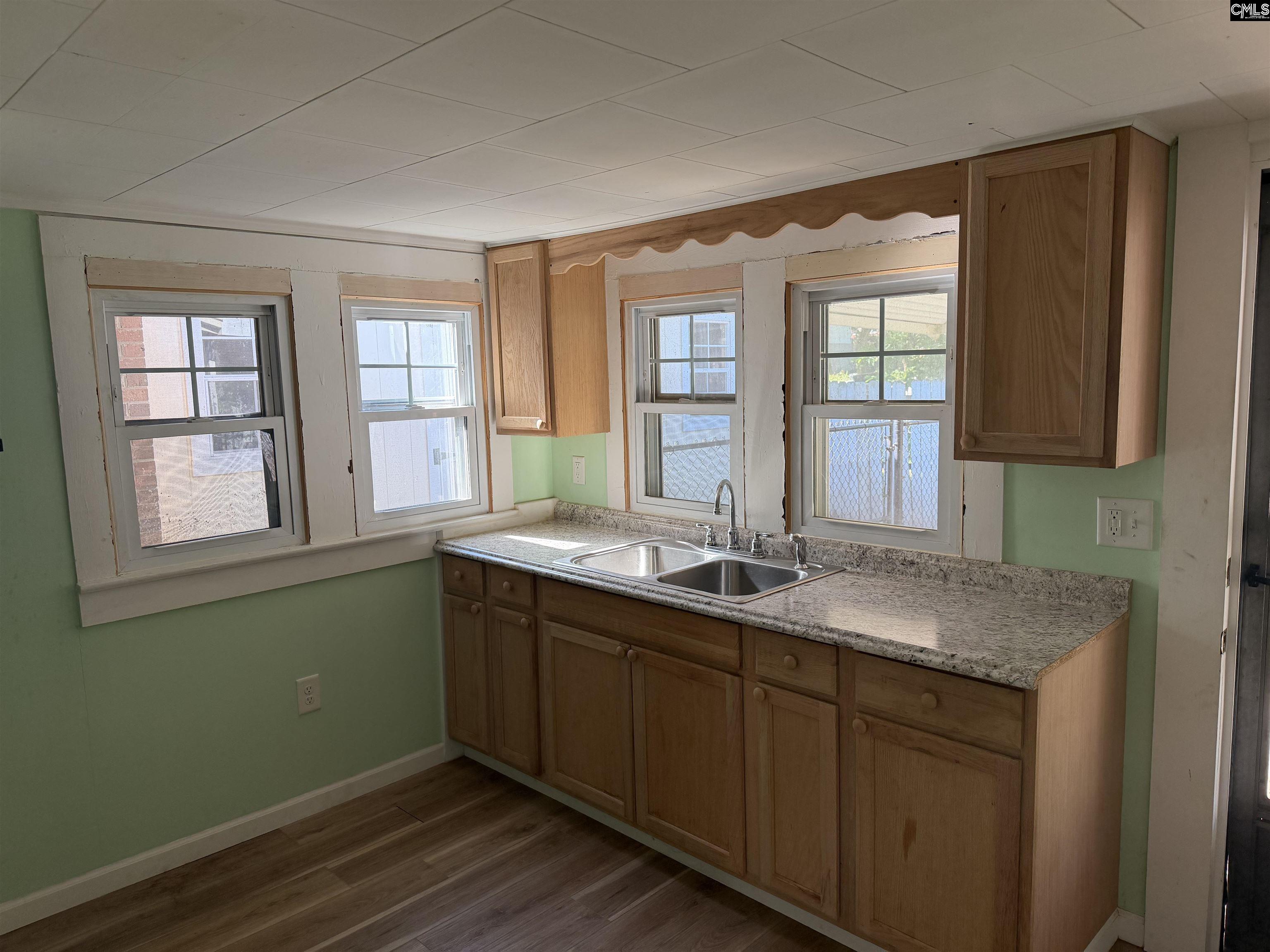 2012 Charles Street Newberry, SC 29108 - Photo 8 of 19
