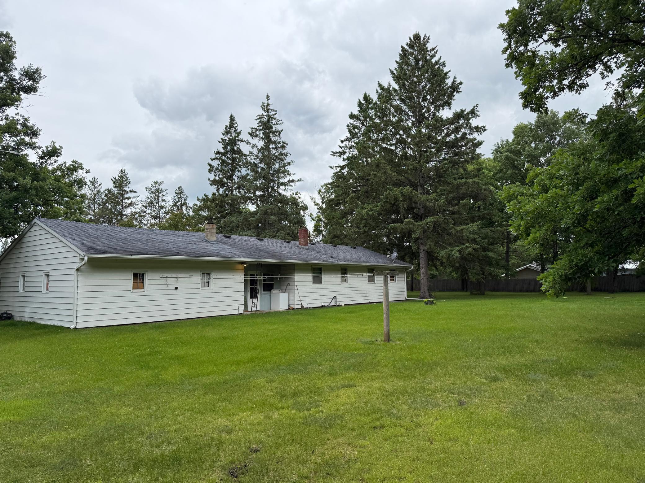 12652 State 64 Street Southwest Motley, MN 56466 - Photo 17 of 18