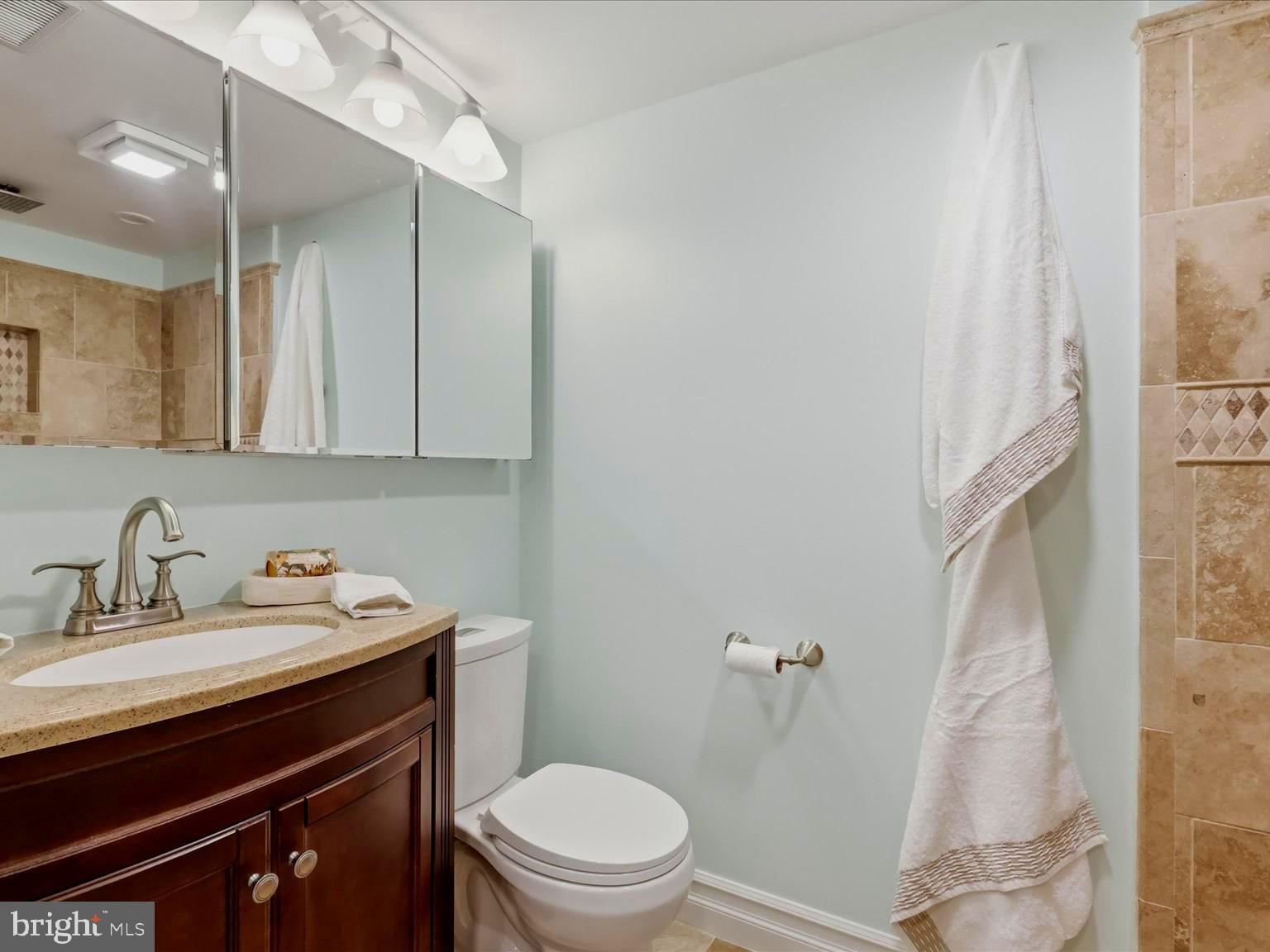 6424 Alloway Court Springfield, VA 22152 - Photo 23 of 38 Gallery Image 23