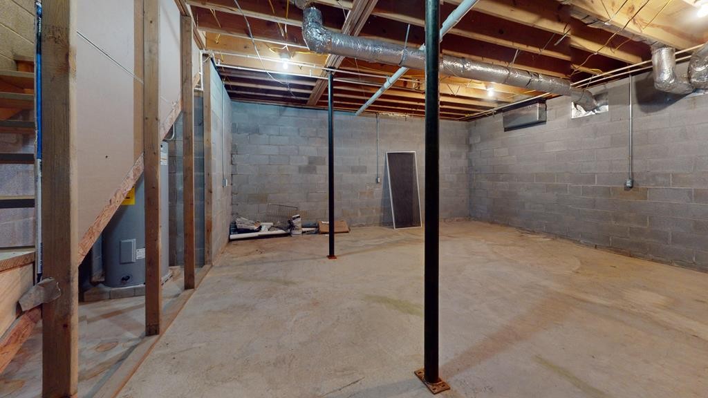 826 Boatman Road Cookeville, TN 38506 - Photo 55 of 72