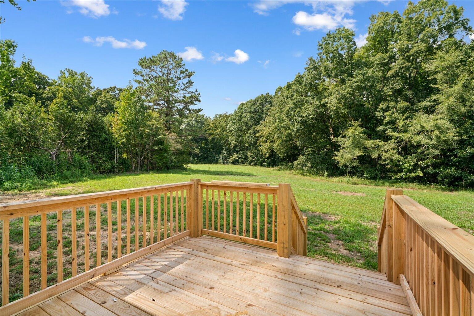 664 Eber Road Southeast Dalton, GA 30720 - Photo 34 of 40 34-DSC01053