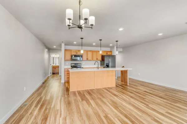 $318,900 | 4120 Arthur Drive, Fargo, ND 58104