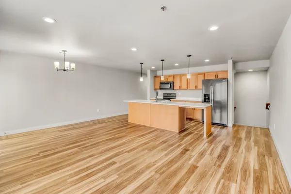 $318,900 | 4120 Arthur Drive, Fargo, ND 58104