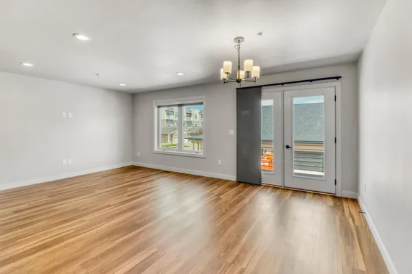 $318,900 | 4120 Arthur Drive, Fargo, ND 58104