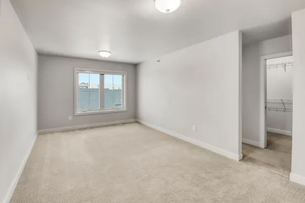 $318,900 | 4120 Arthur Drive, Fargo, ND 58104