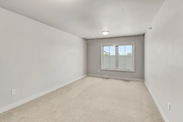 $318,900 | 4120 Arthur Drive, Fargo, ND 58104