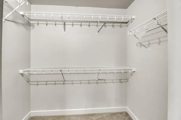 $318,900 | 4120 Arthur Drive, Fargo, ND 58104