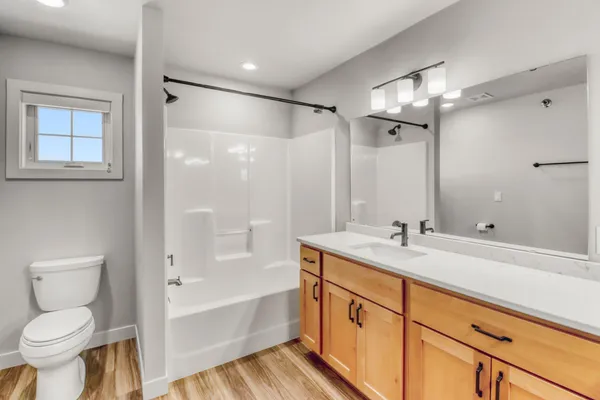 $318,900 | 4120 Arthur Drive, Fargo, ND 58104