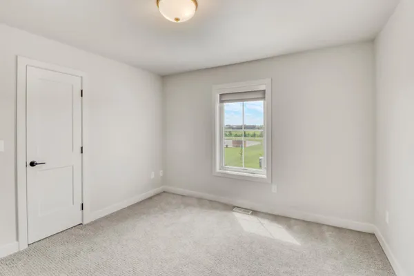 $318,900 | 4120 Arthur Drive, Fargo, ND 58104