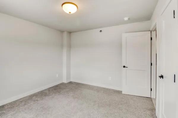$318,900 | 4120 Arthur Drive, Fargo, ND 58104