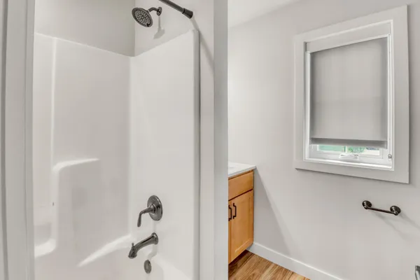 $318,900 | 4120 Arthur Drive, Fargo, ND 58104