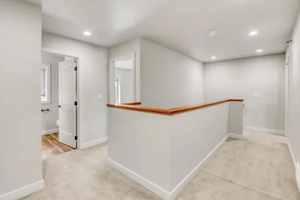 $318,900 | 4120 Arthur Drive, Fargo, ND 58104